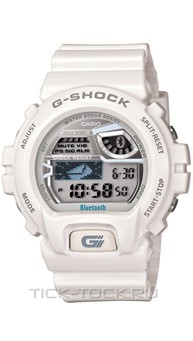  Casio GB-6900AA-7E 